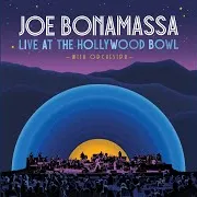 Prisoner (Live At The Hollywood Bowl With Orchestra)