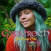 The Cosmic Child